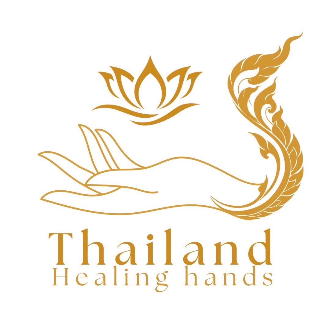 Contact Healing Hands Thai Massage Book Your Session